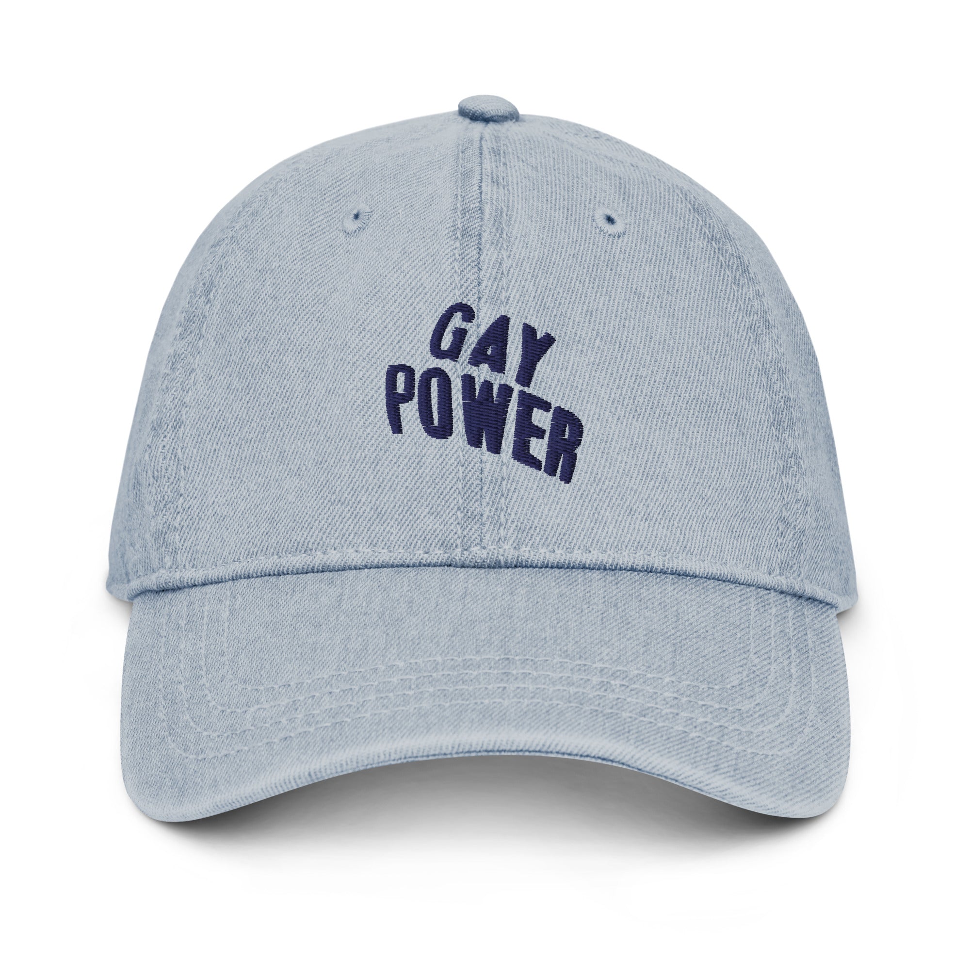 Gay hat hot sale